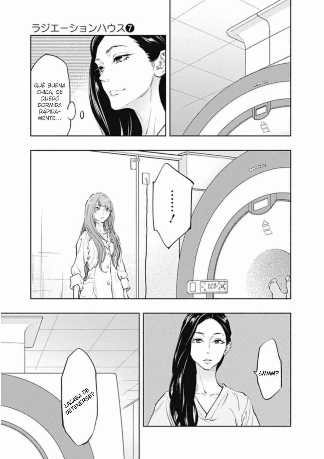Chapter 55 - Page 8