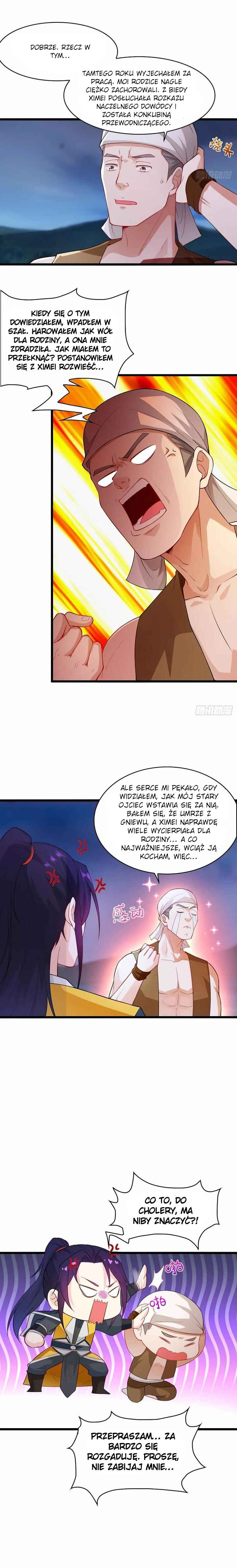 Chapter 111 - Page 6