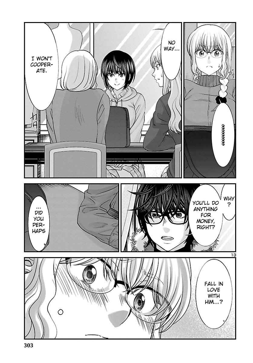 Chapter 38 - Page 14