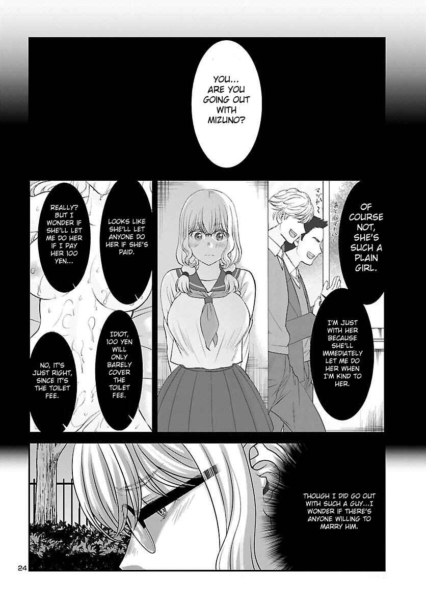 Chapter 38 - Page 25
