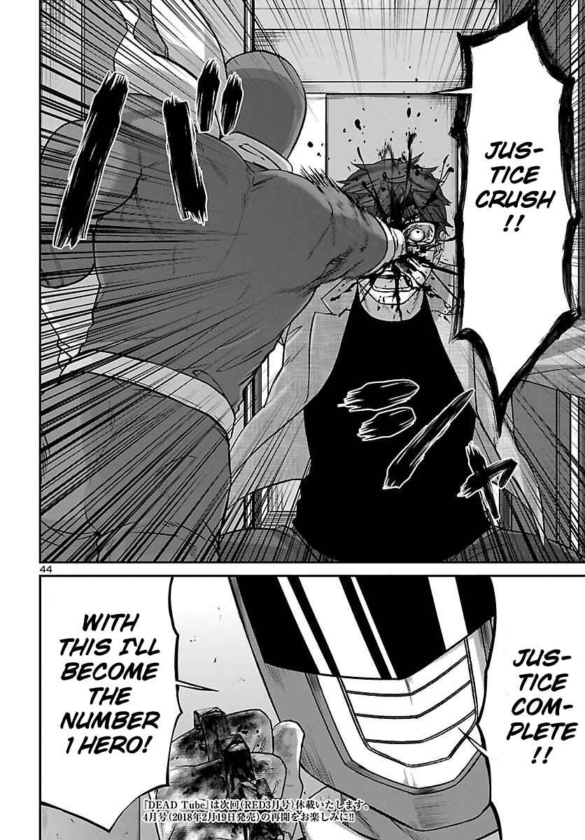 Chapter 38 - Page 45