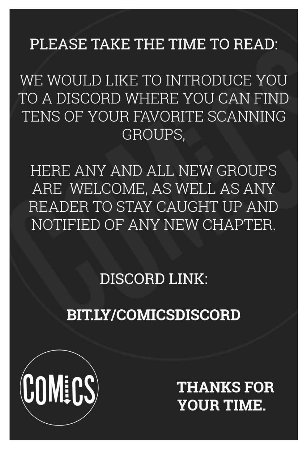 Chapter 38 - Page 46