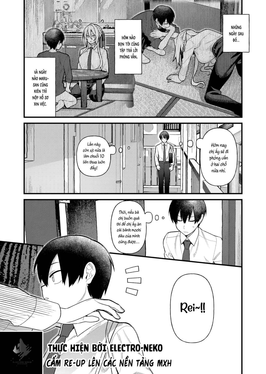 Chapter 11 - Page 2