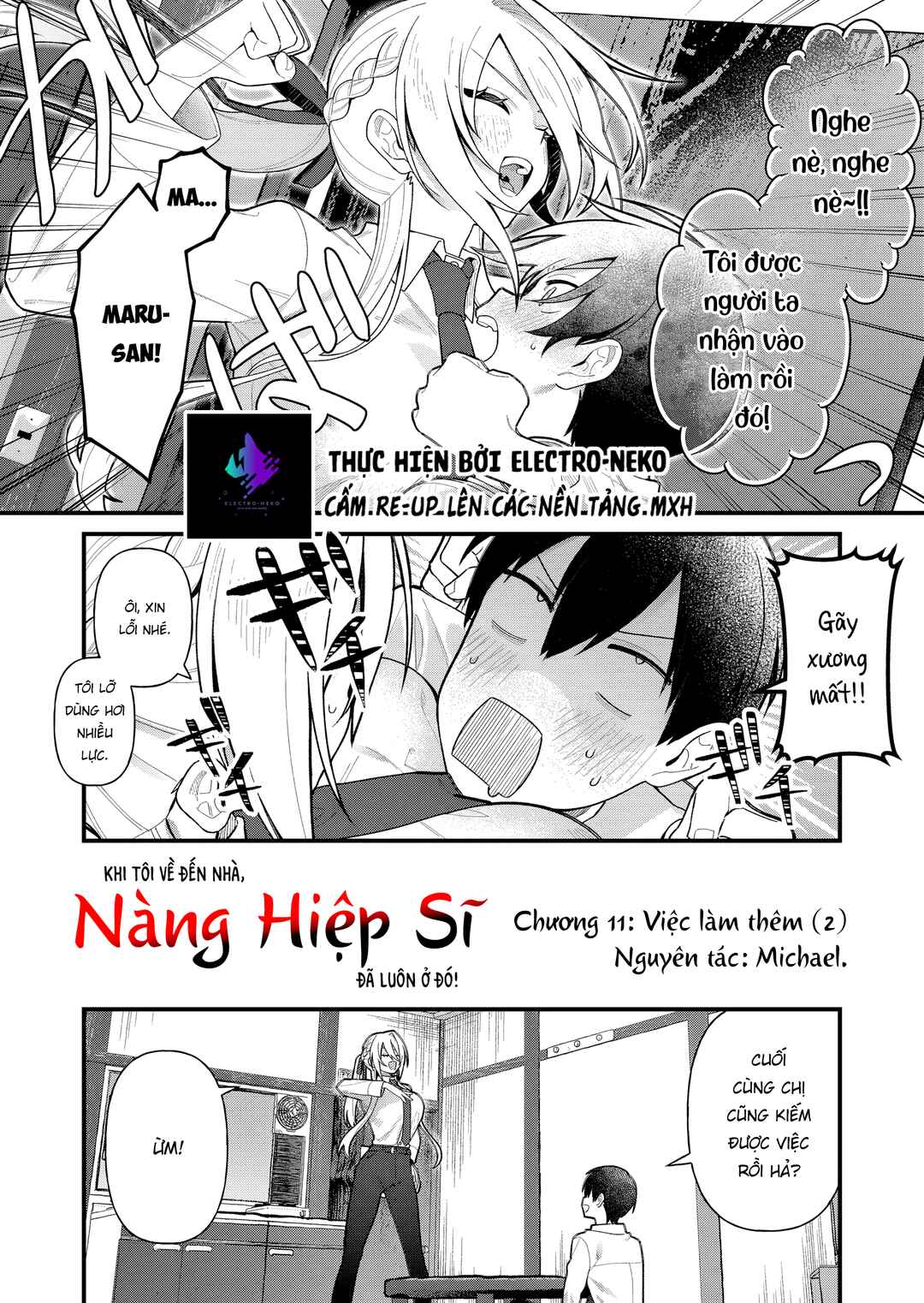 Chapter 11 - Page 3