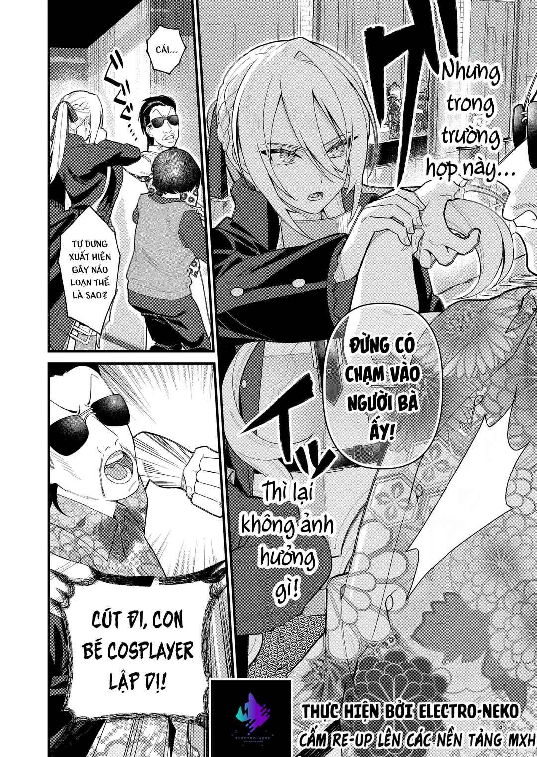 Chapter 11 - Page 8