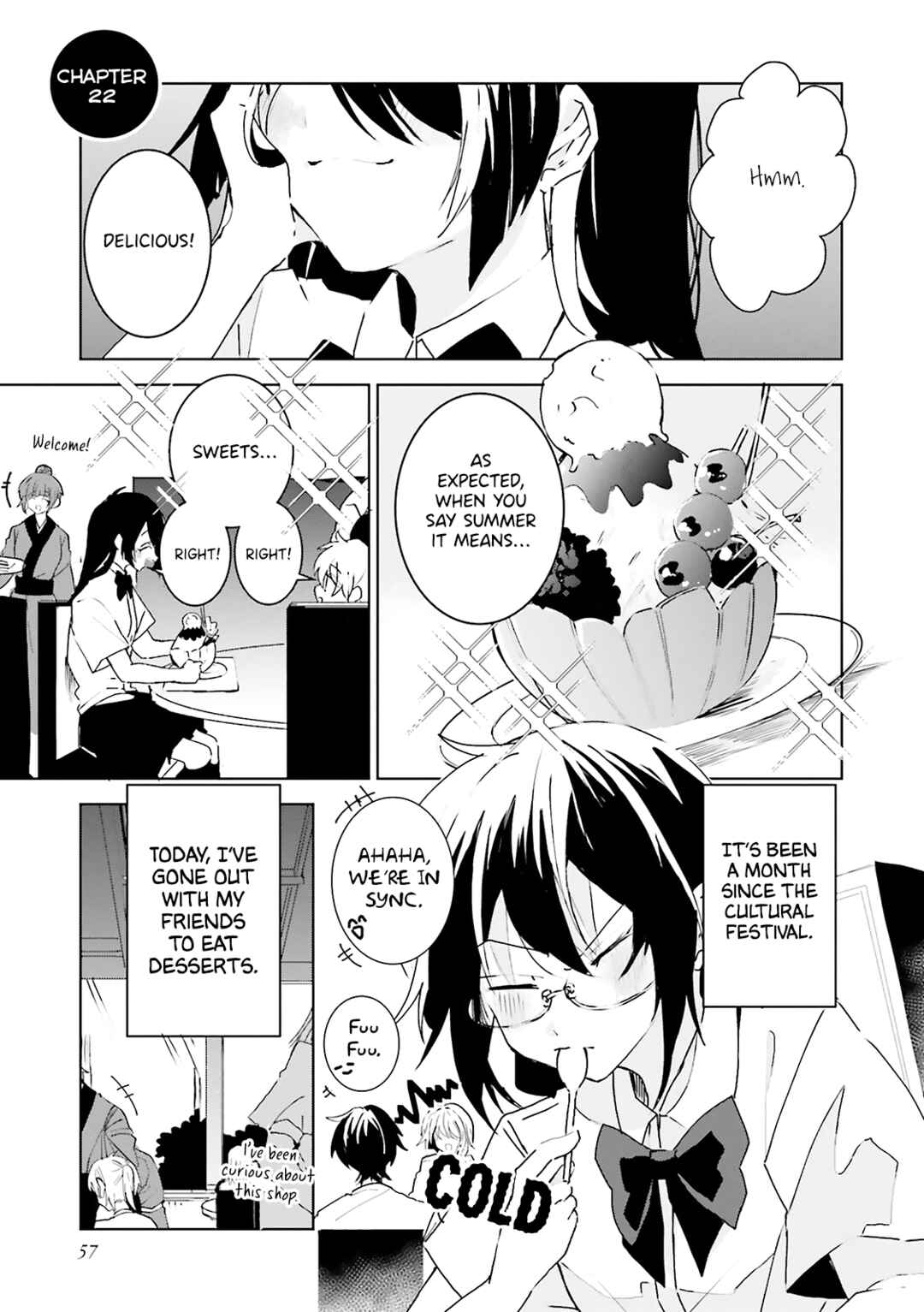 Chapter 22 - Page 2