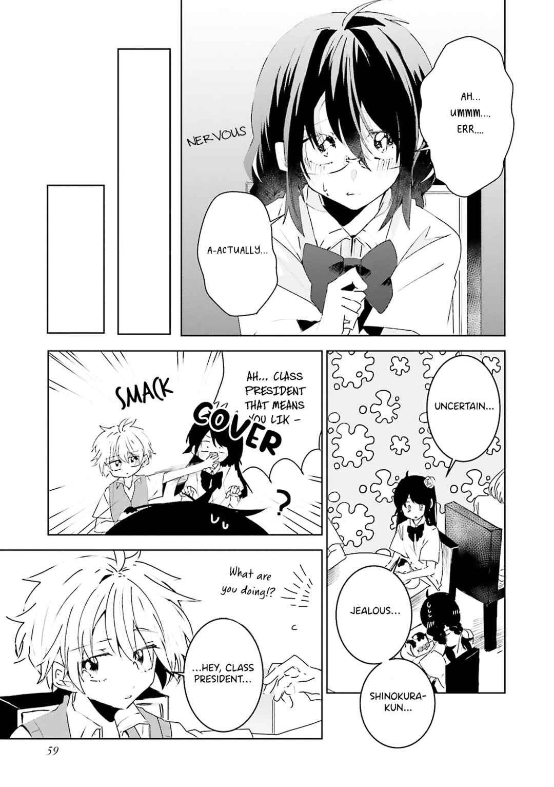 Chapter 22 - Page 4