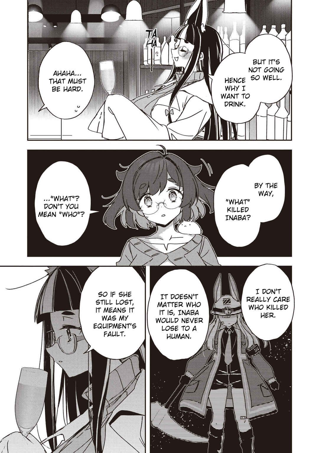 Chapter 10 - Page 13