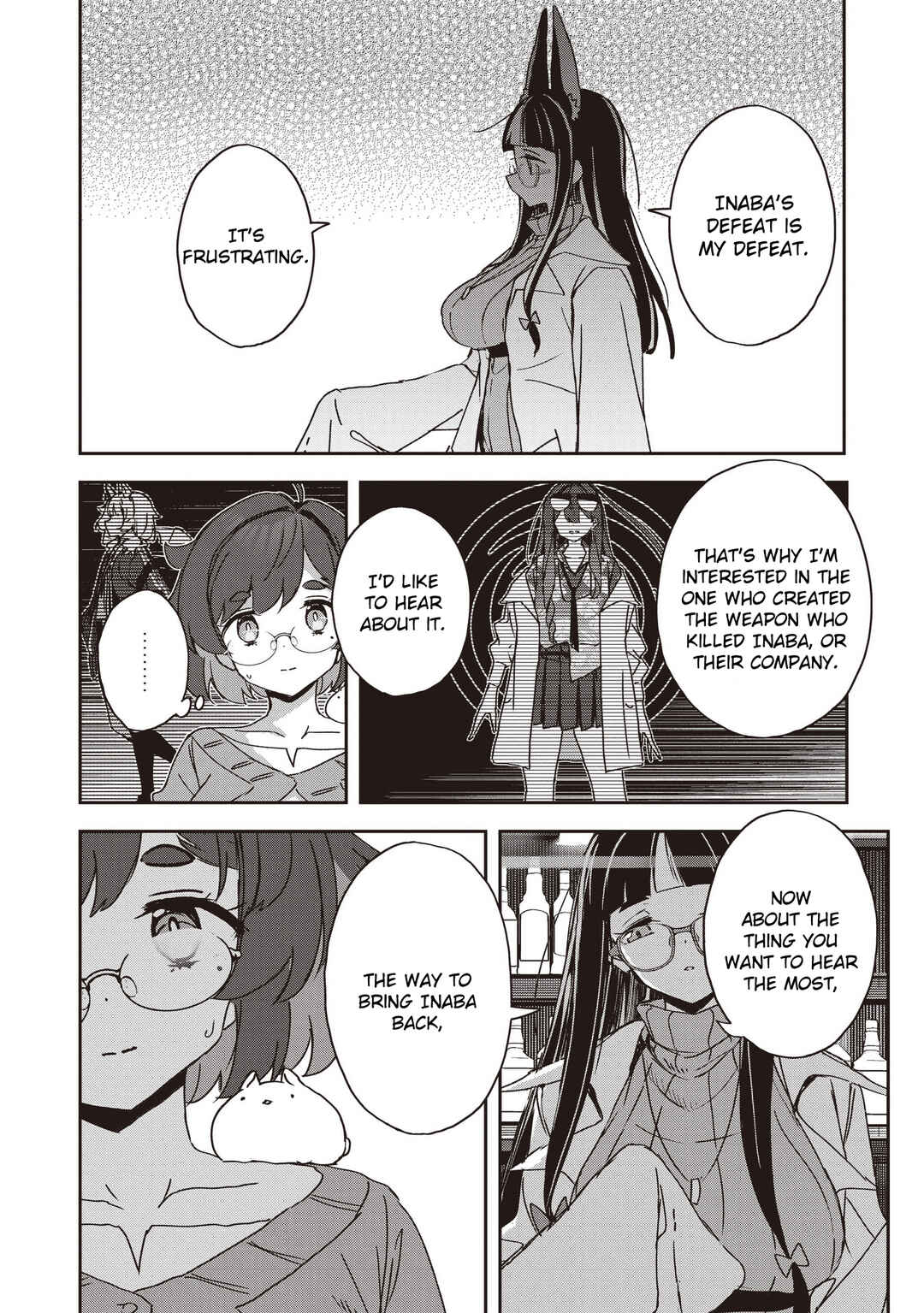 Chapter 10 - Page 14