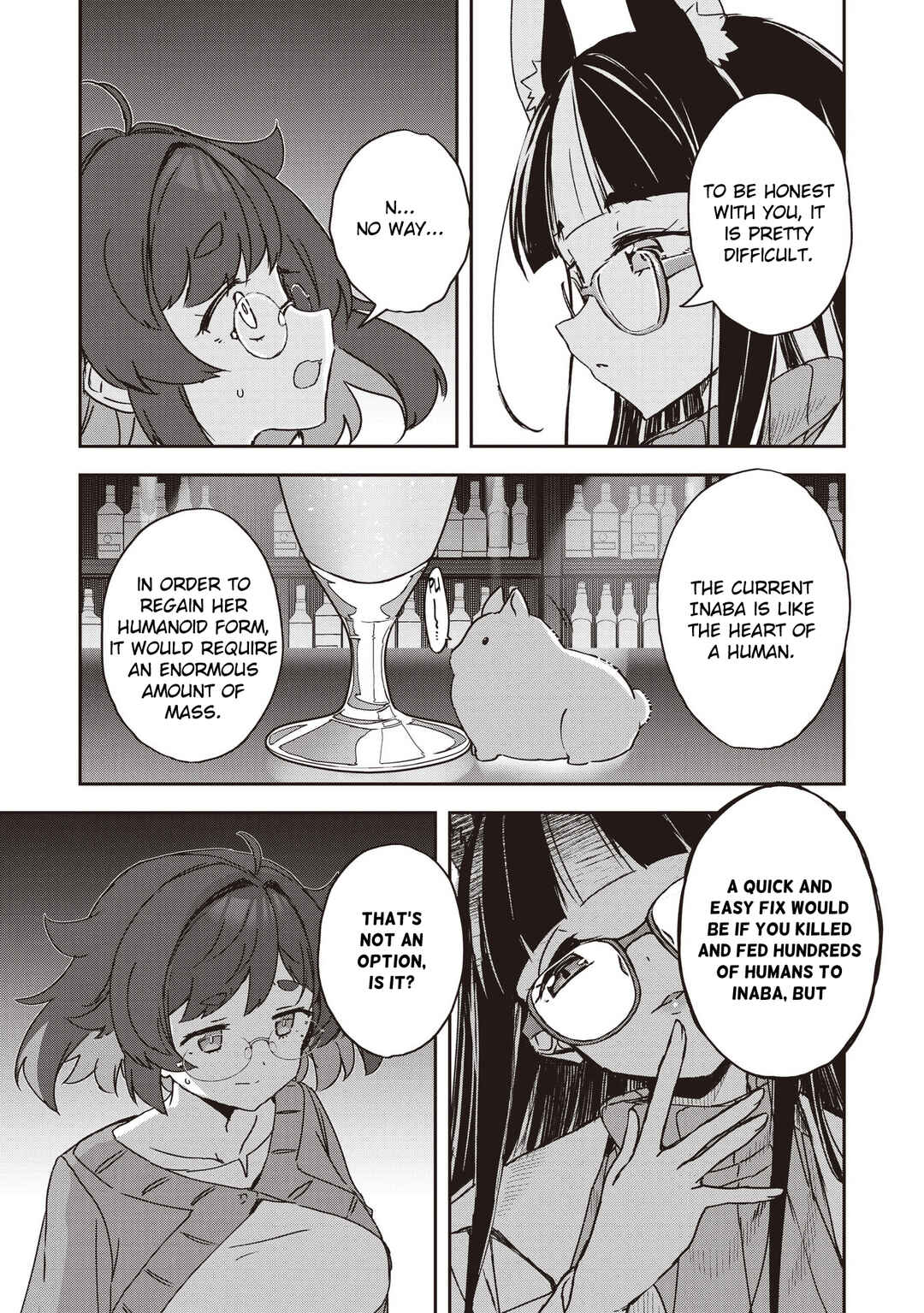Chapter 10 - Page 15