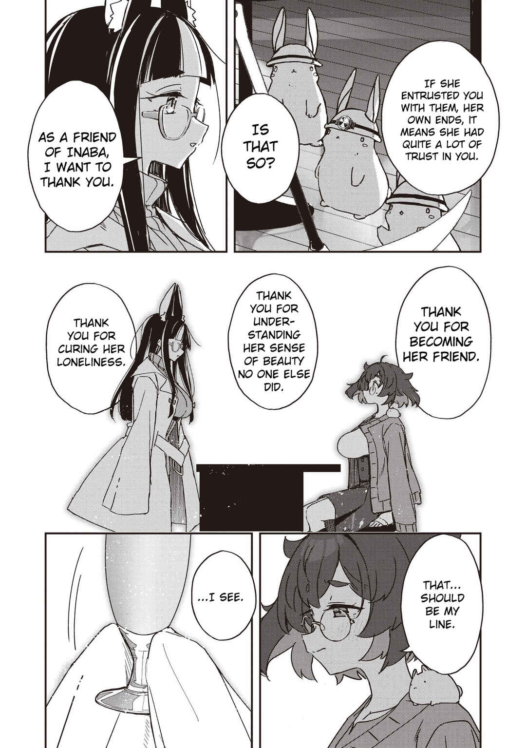 Chapter 10 - Page 20
