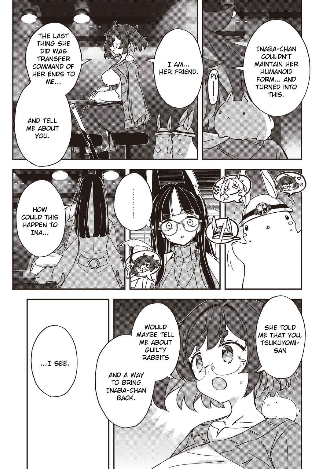 Chapter 10 - Page 3
