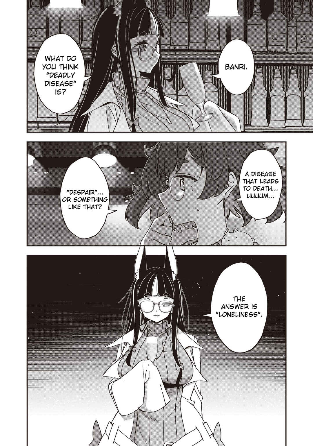 Chapter 10 - Page 6