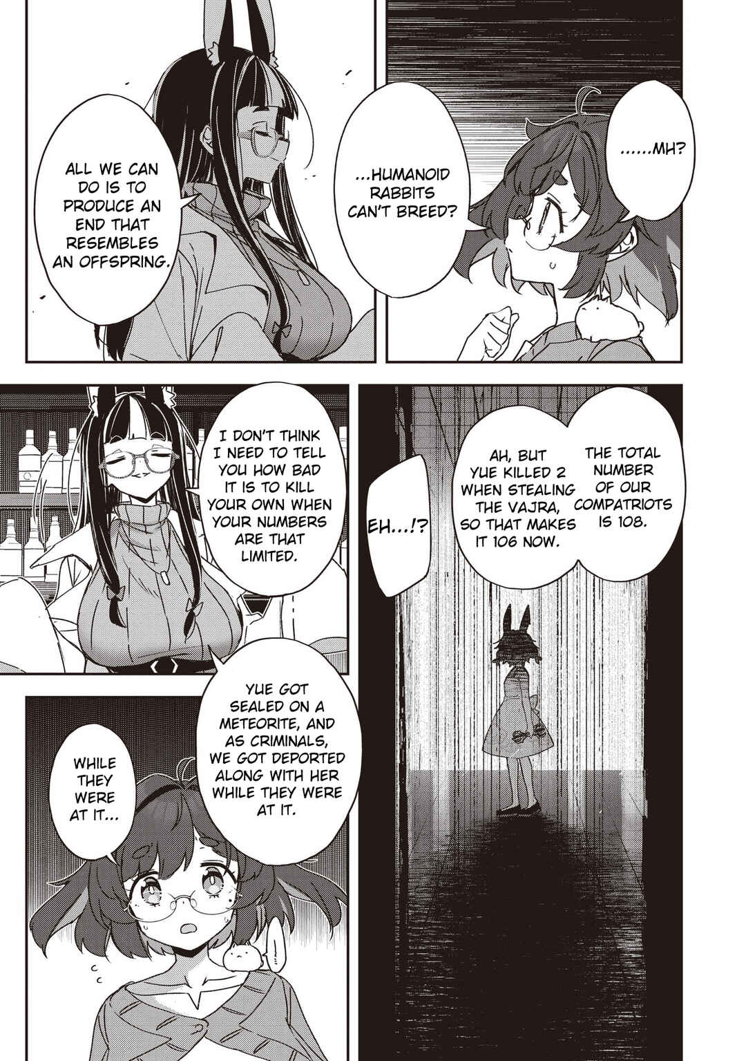 Chapter 10 - Page 9