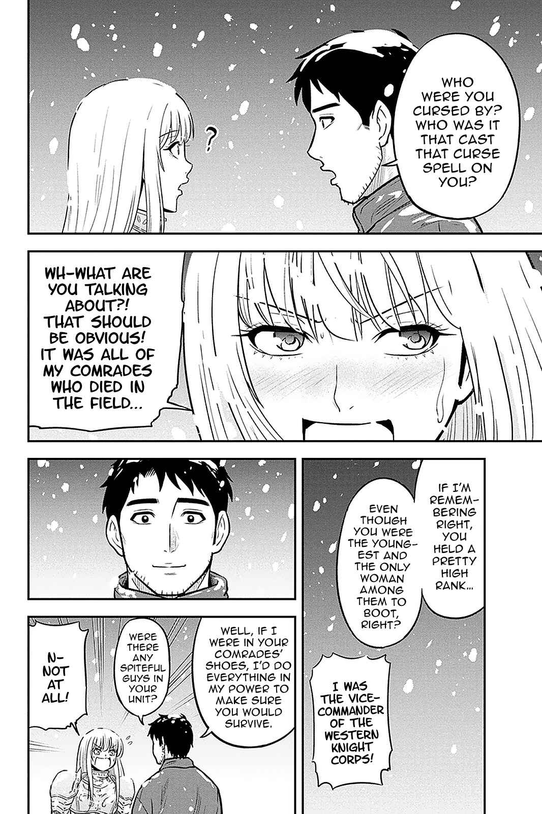 Chapter 62 - Page 14