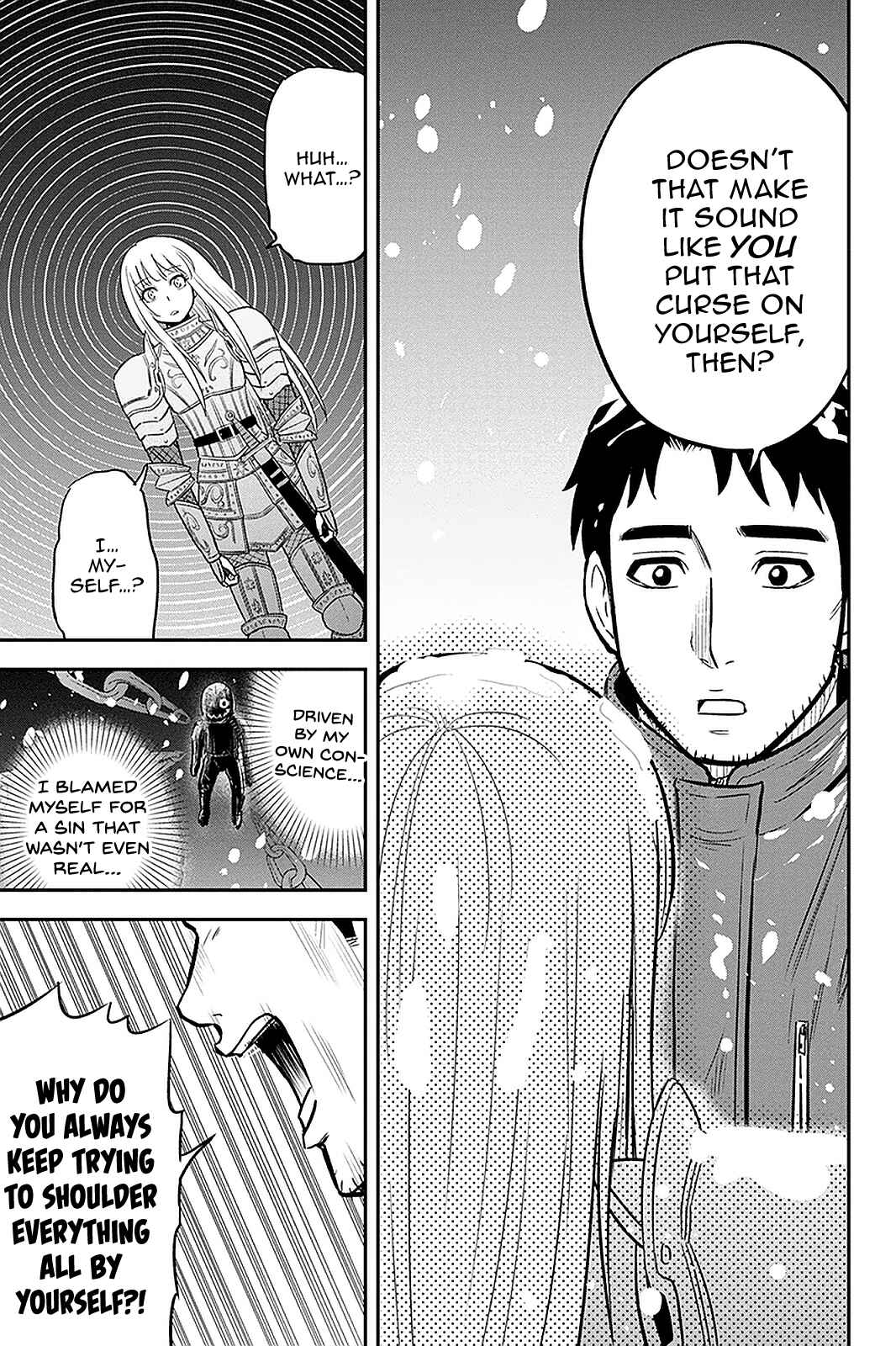 Chapter 62 - Page 15