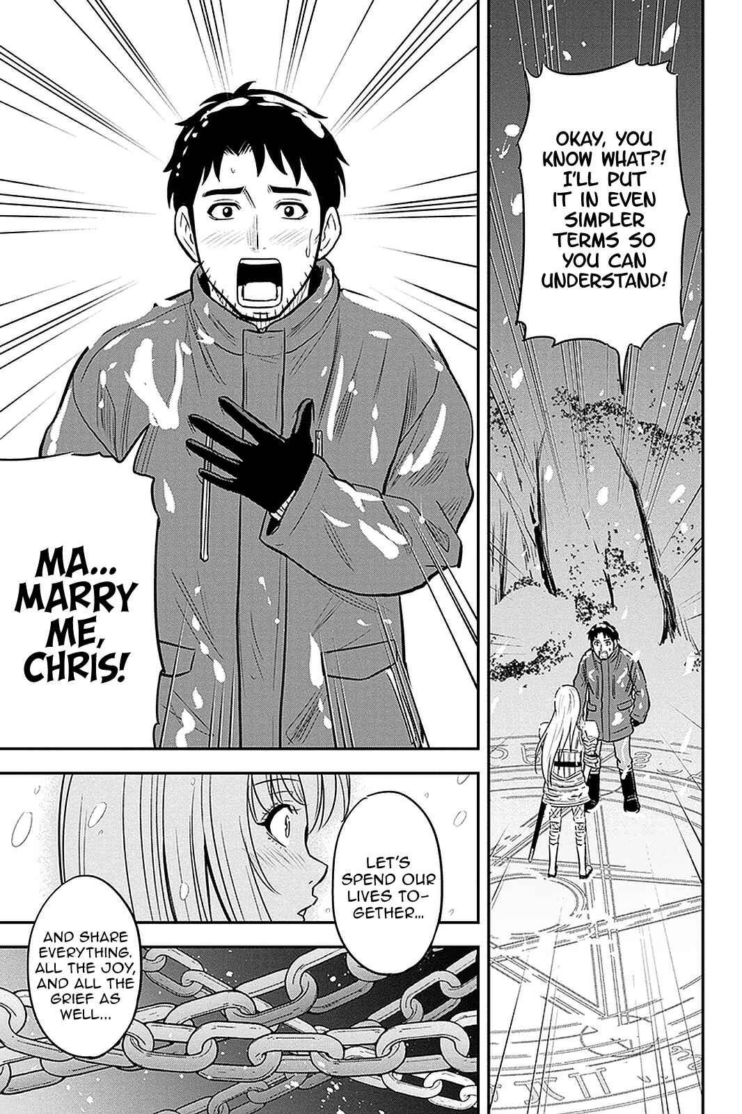 Chapter 62 - Page 17