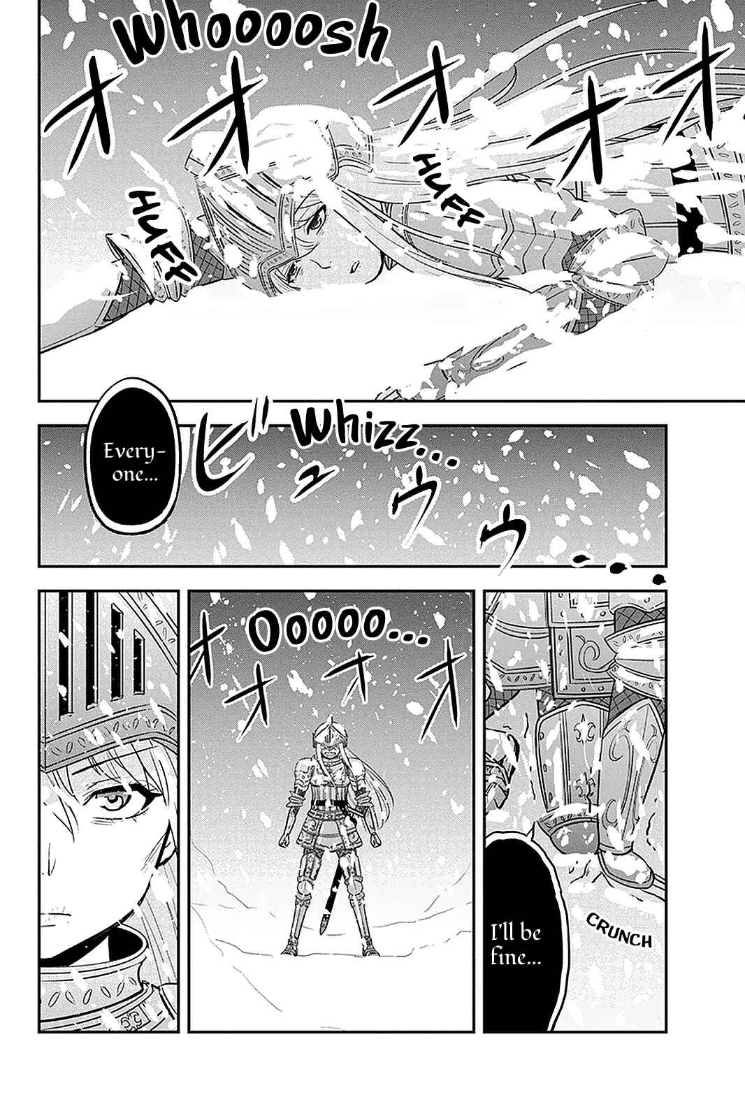 Chapter 62 - Page 2