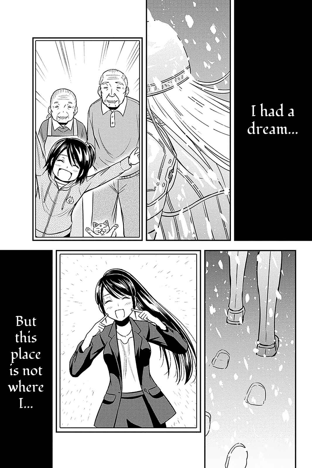 Chapter 62 - Page 3