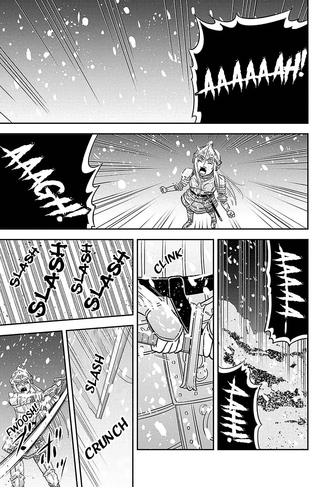 Chapter 62 - Page 5