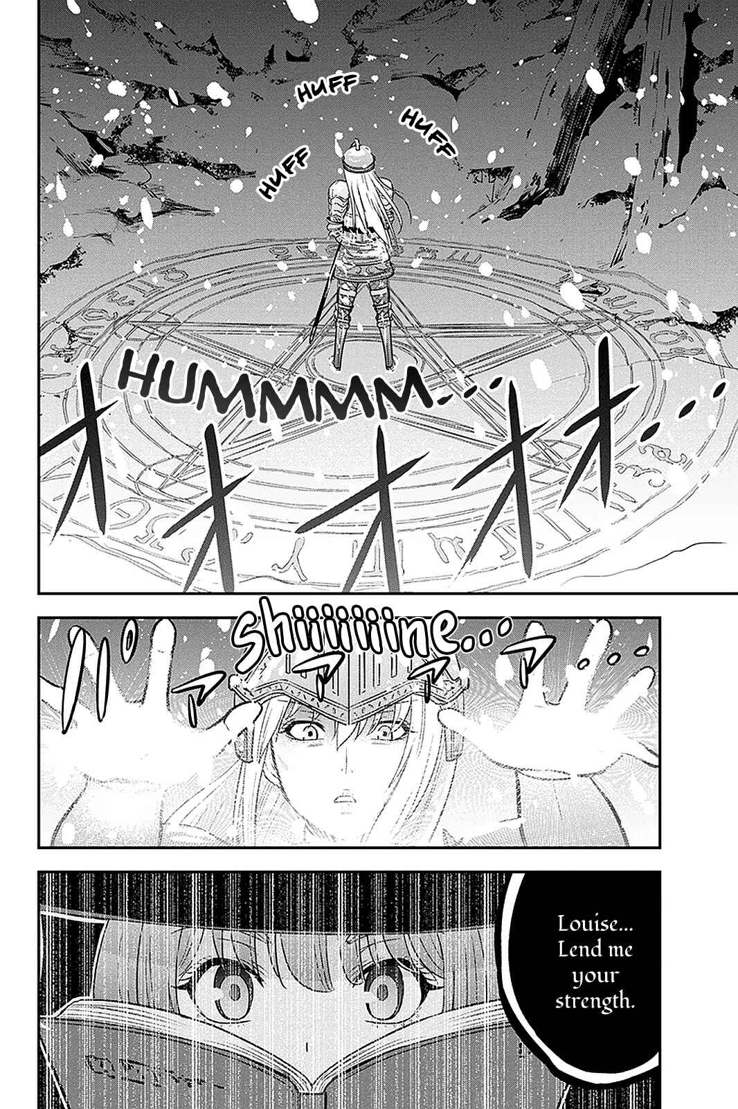 Chapter 62 - Page 6