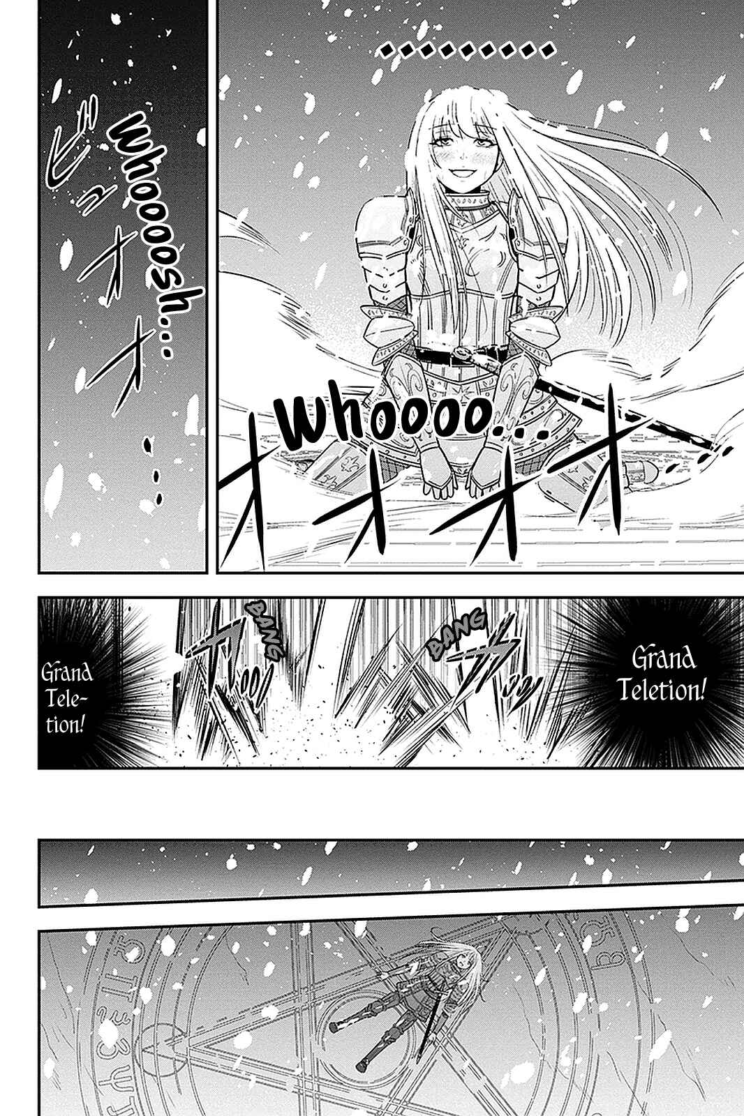 Chapter 62 - Page 8