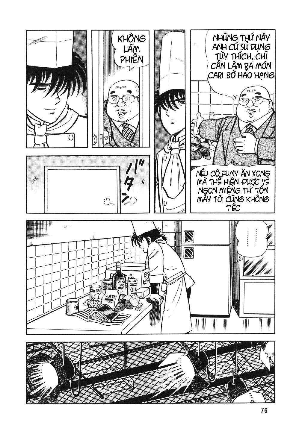 Chapter 11 - Page 16