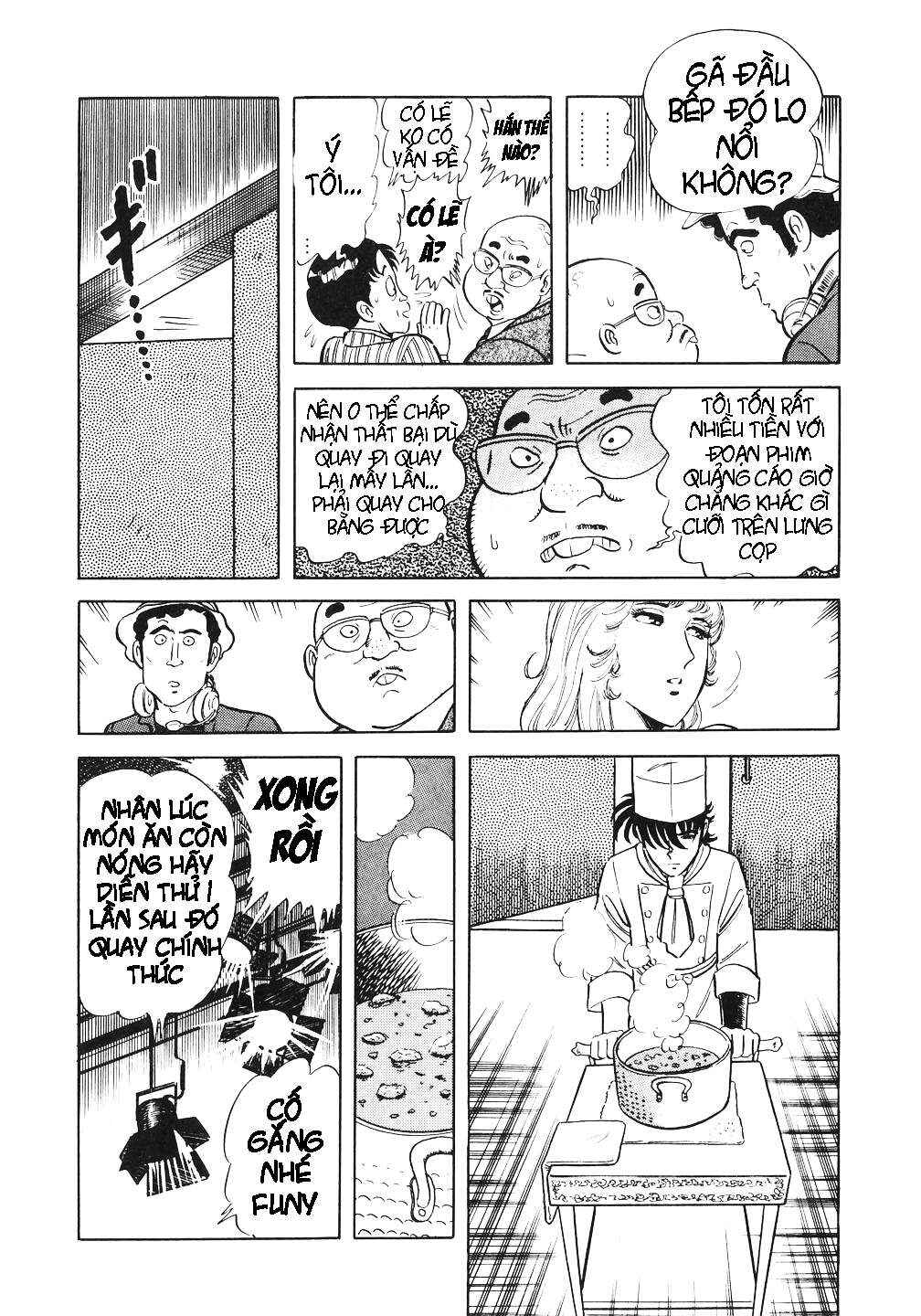 Chapter 11 - Page 18