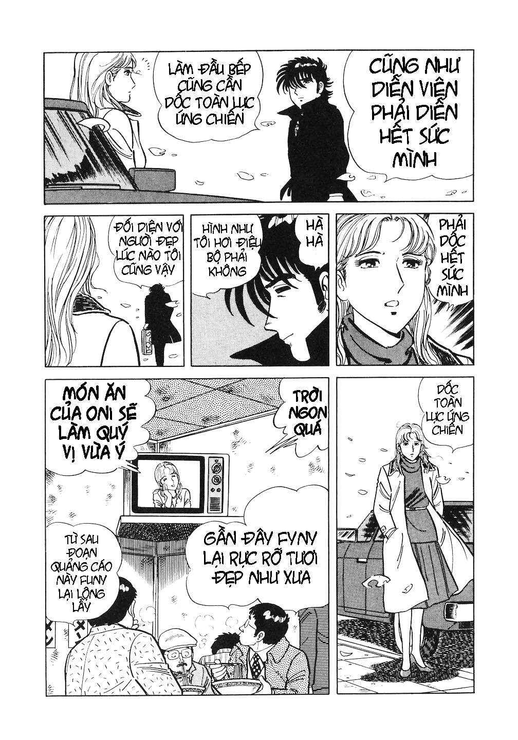 Chapter 11 - Page 23