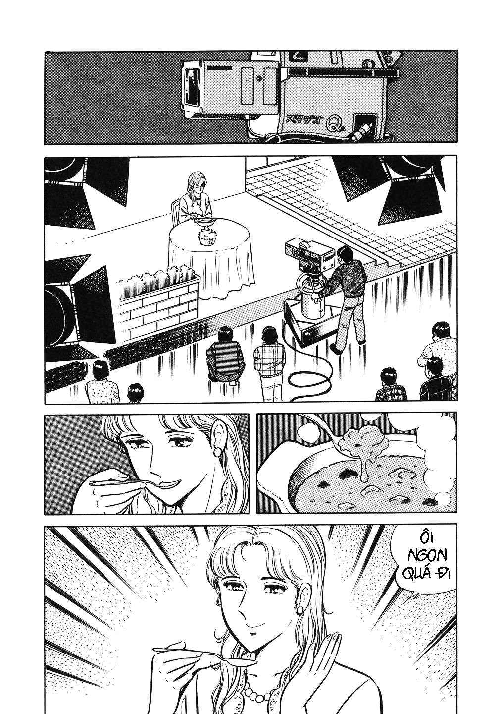 Chapter 11 - Page 3