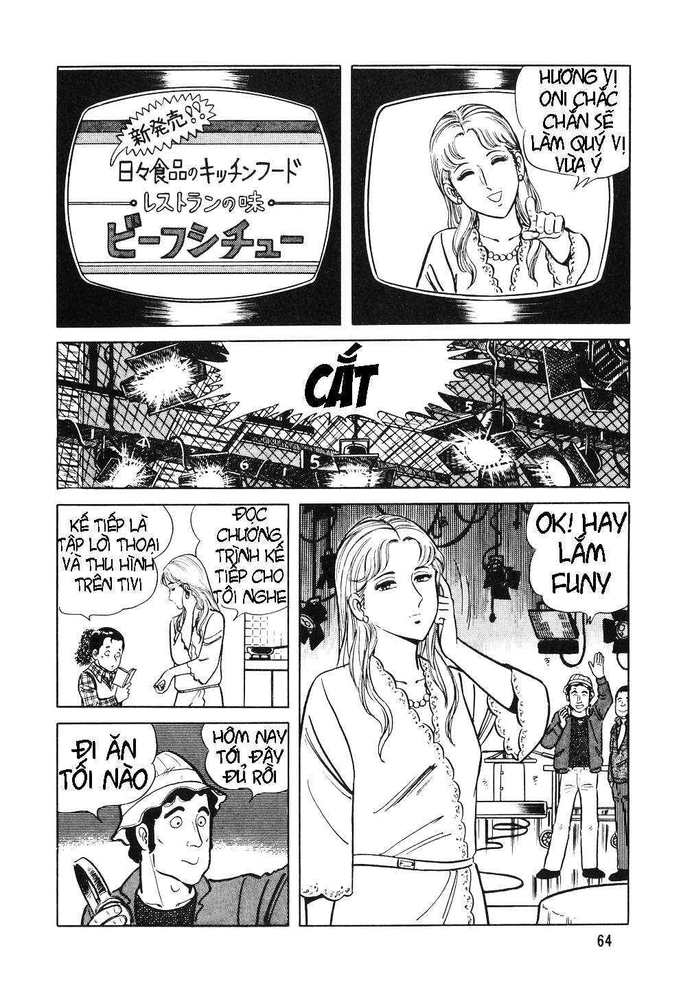 Chapter 11 - Page 4