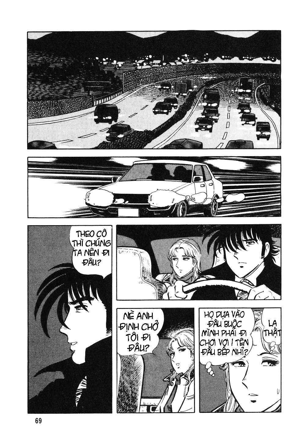 Chapter 11 - Page 9