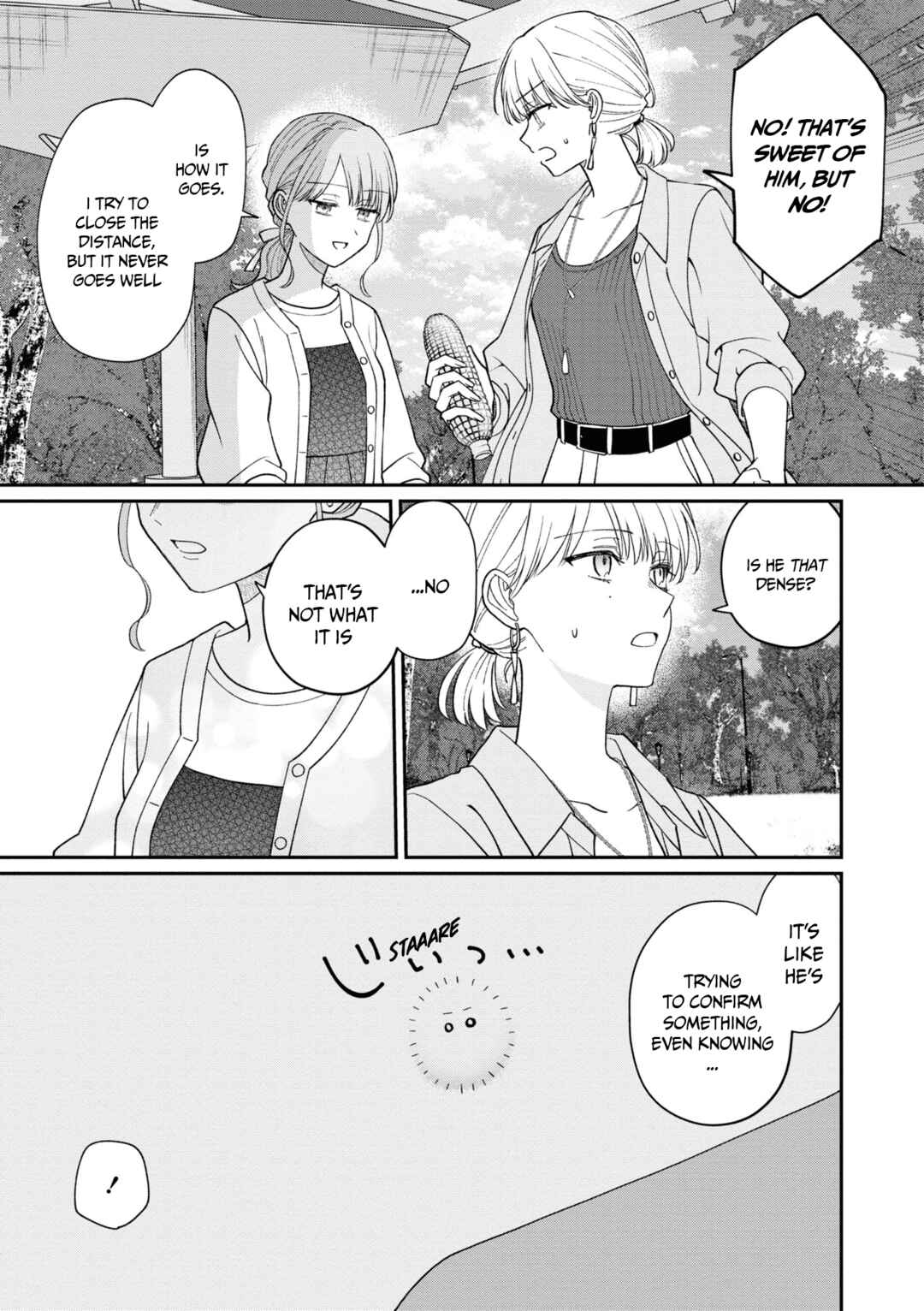 Chapter 60 - Page 10