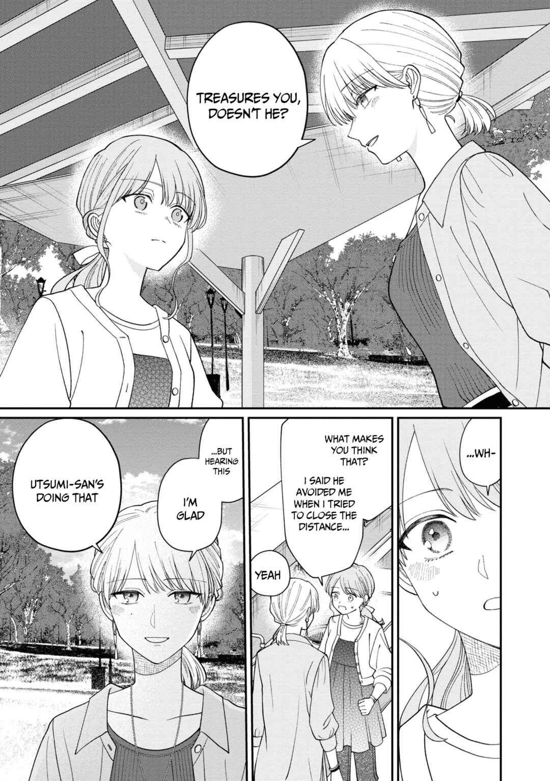 Chapter 60 - Page 12