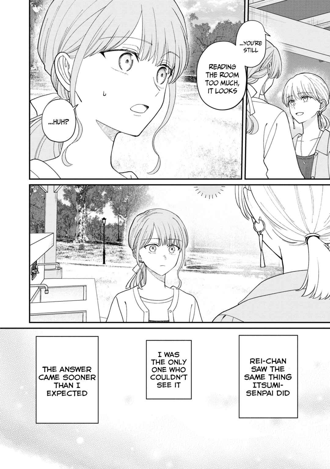 Chapter 60 - Page 13