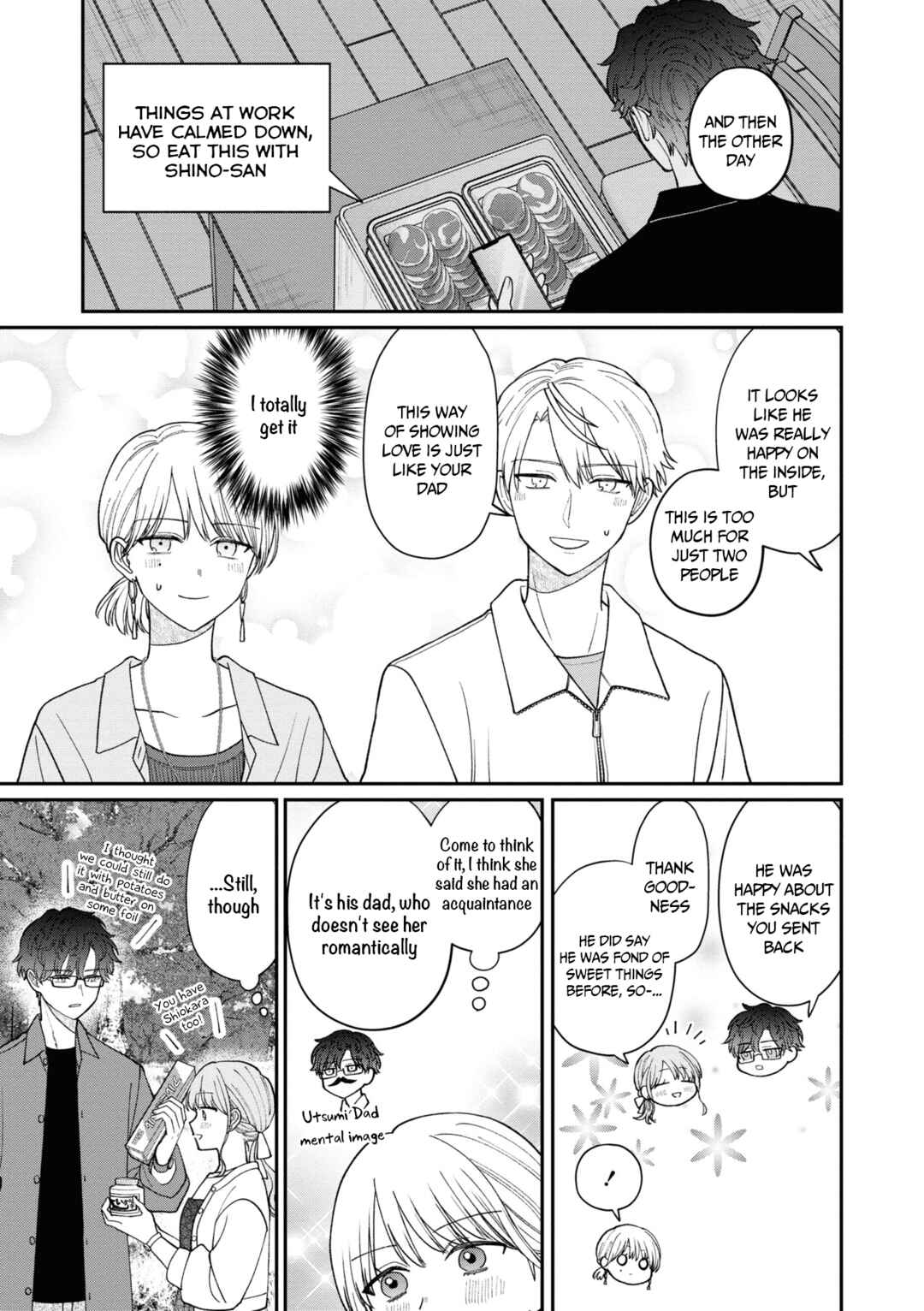 Chapter 60 - Page 4
