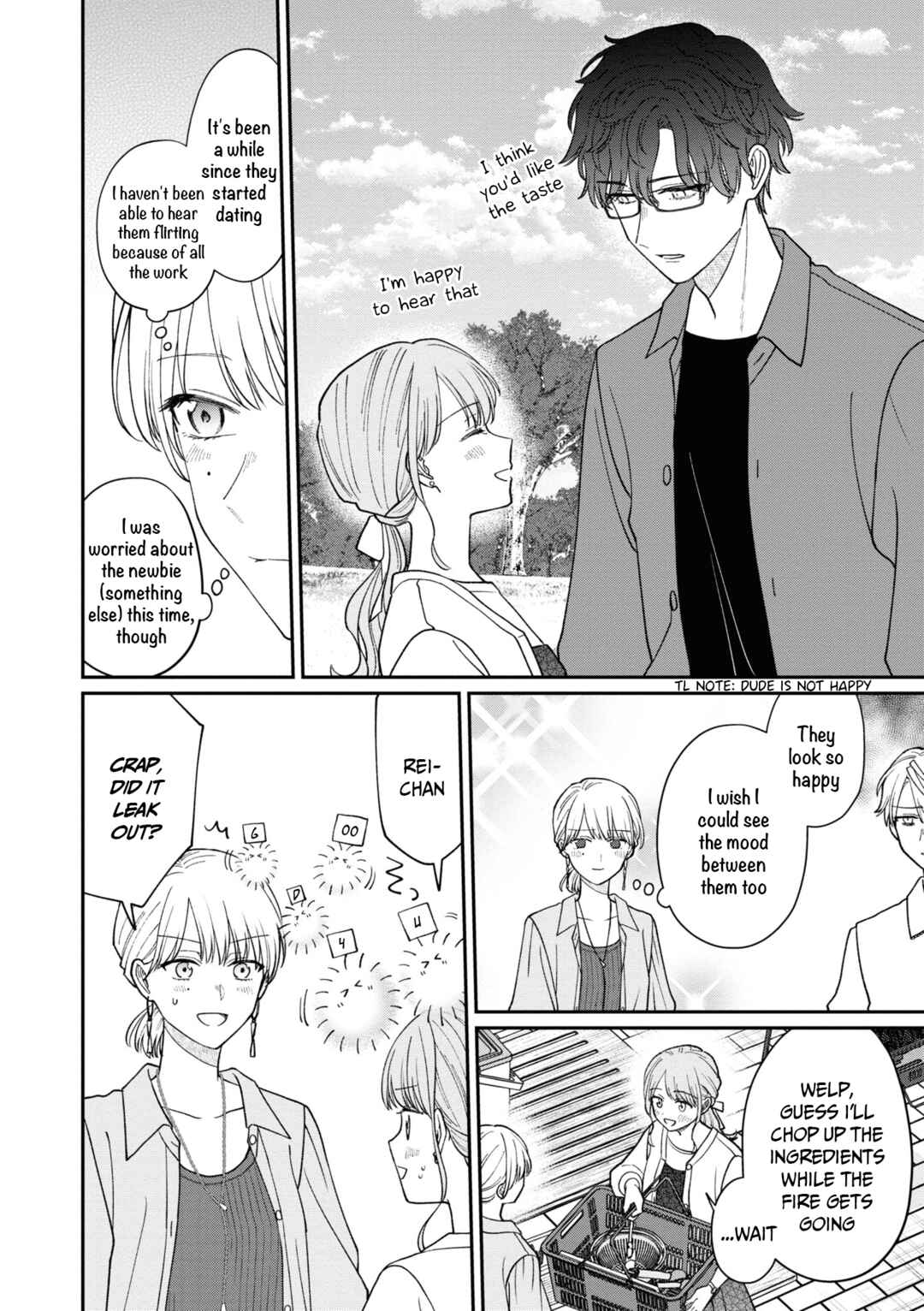 Chapter 60 - Page 5