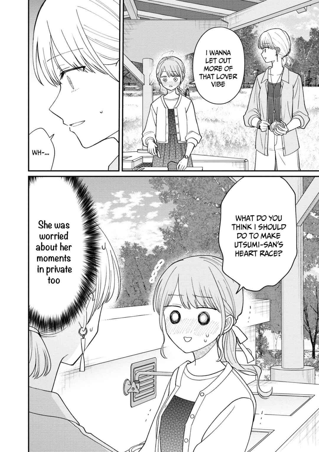 Chapter 60 - Page 7