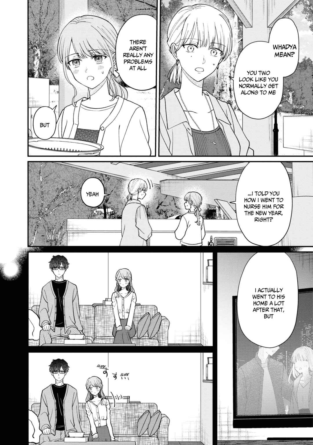 Chapter 60 - Page 8