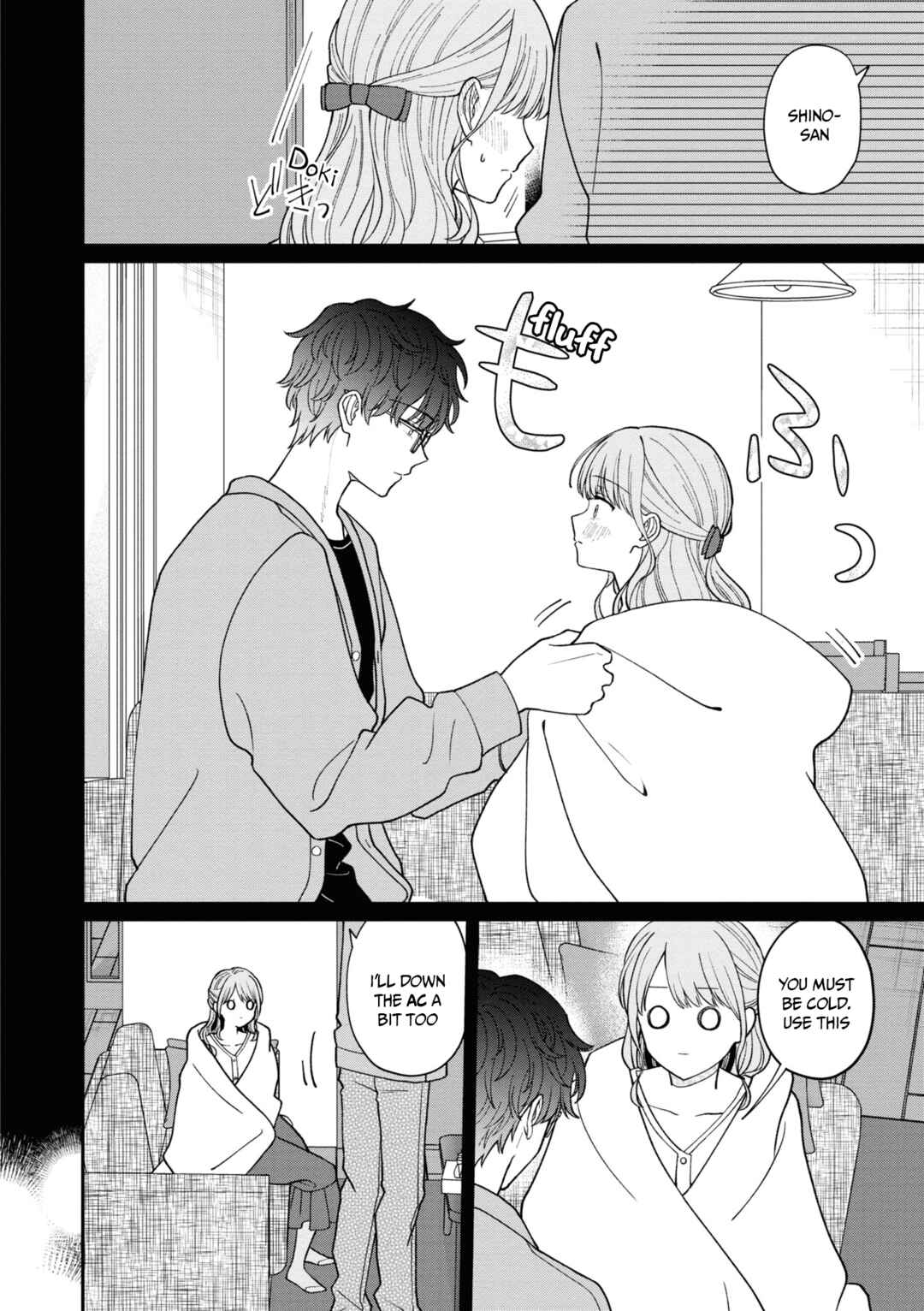 Chapter 60 - Page 9