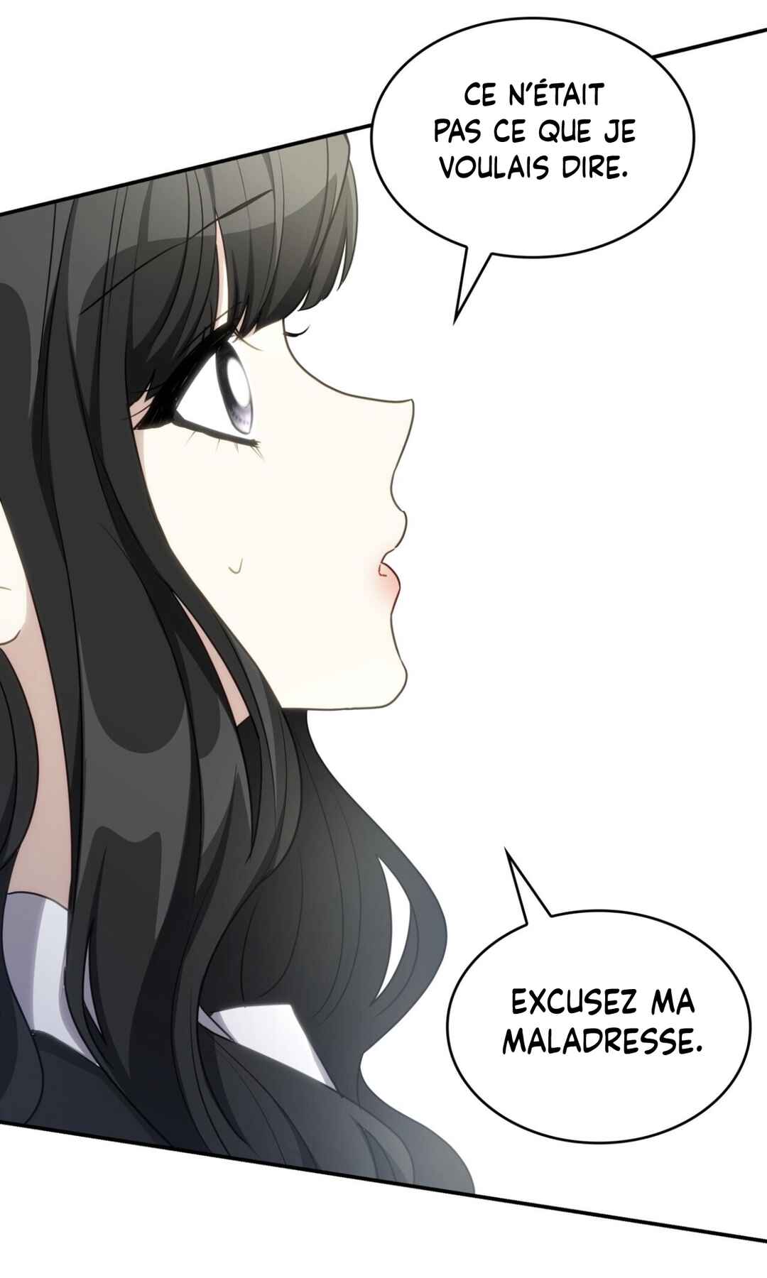 Chapter 27 - Page 54