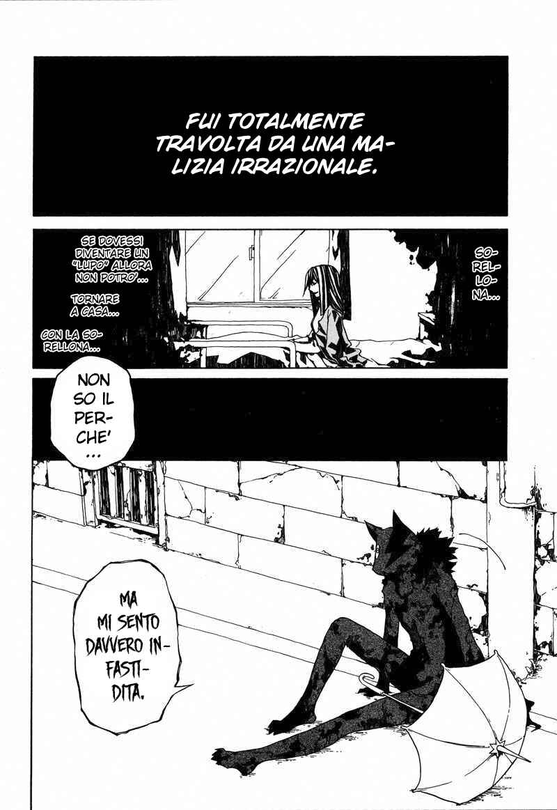 Chapter ? - Page 15