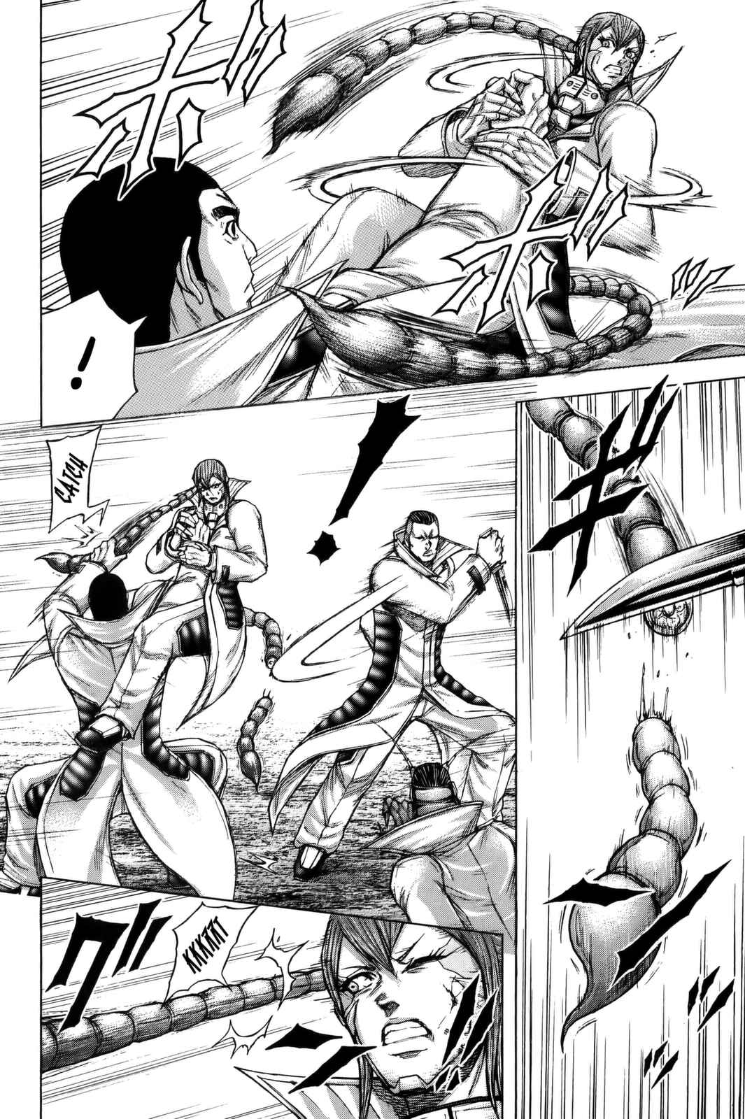 Chapter 66 - Page 4