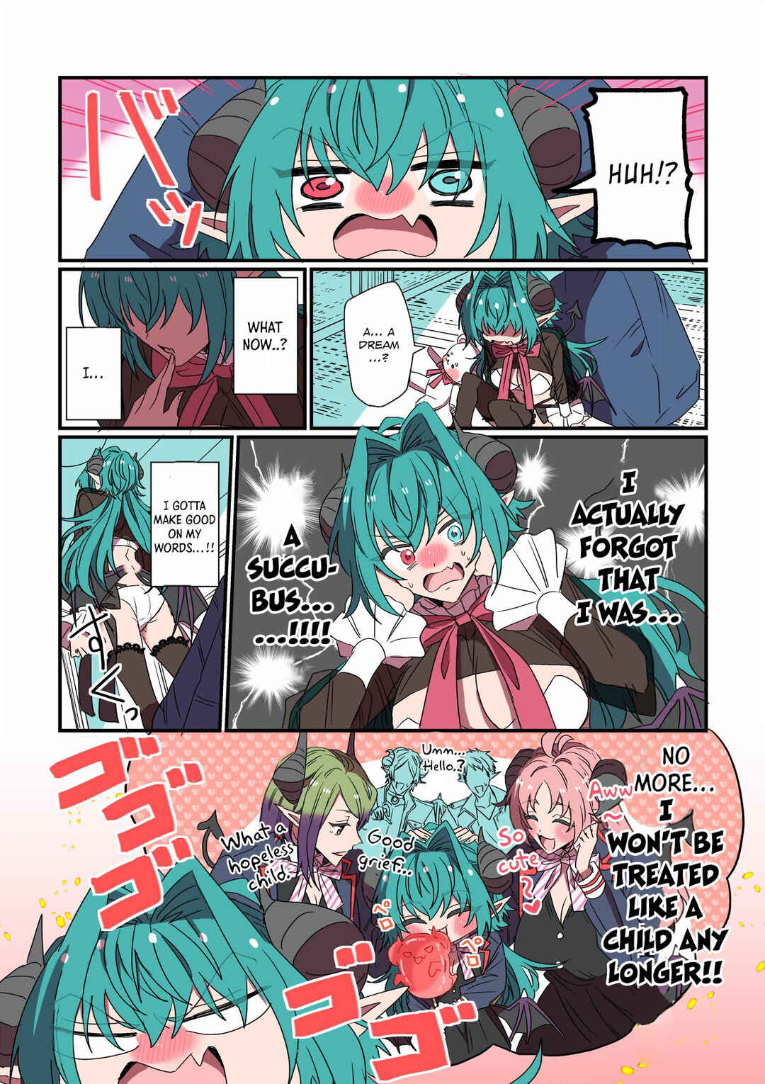 Chapter 24 - Page 1