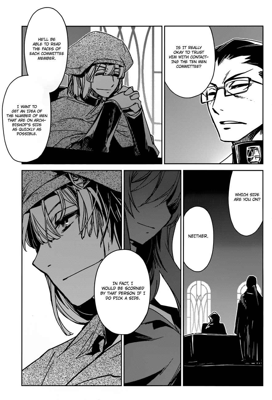 Chapter 13 - Page 14