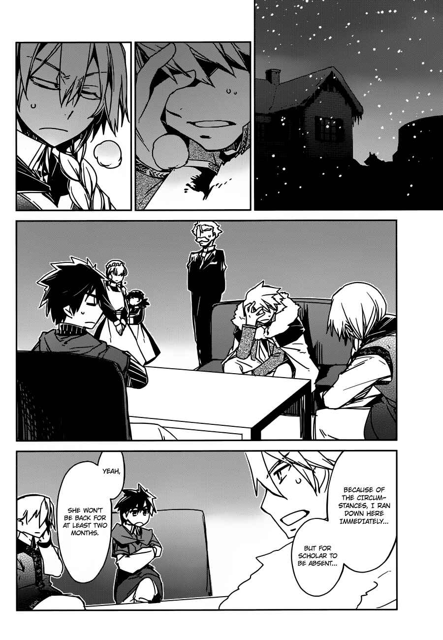 Chapter 13 - Page 19