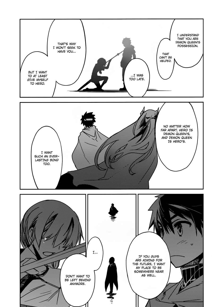 Chapter 13 - Page 30