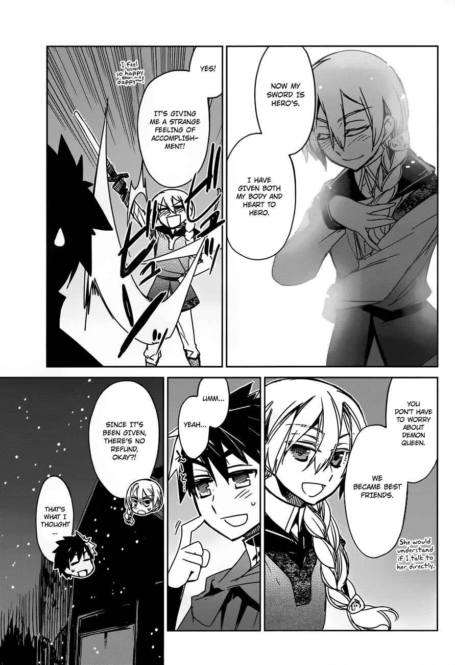 Chapter 13 - Page 32