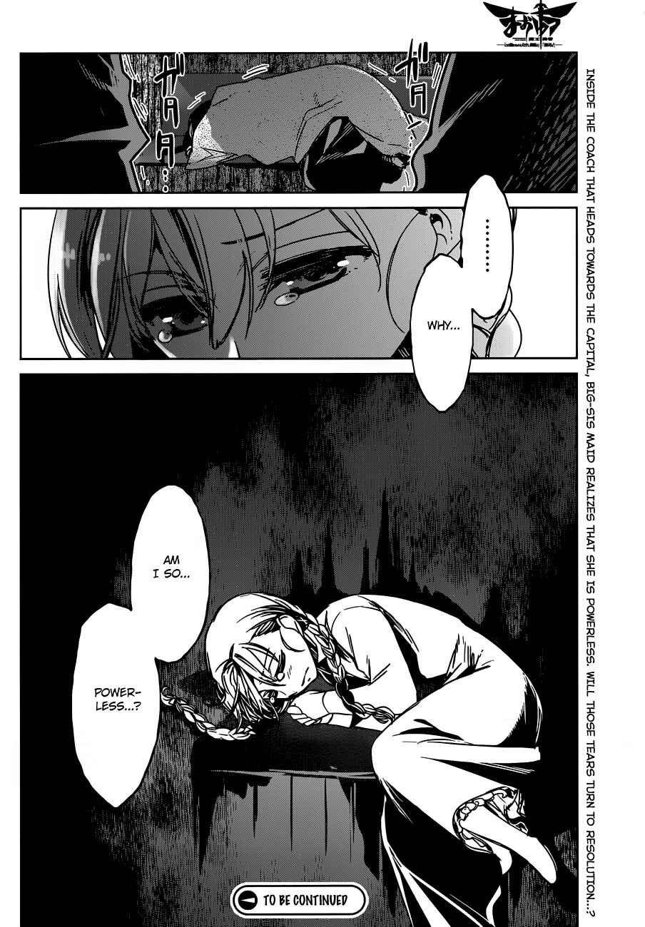 Chapter 13 - Page 39