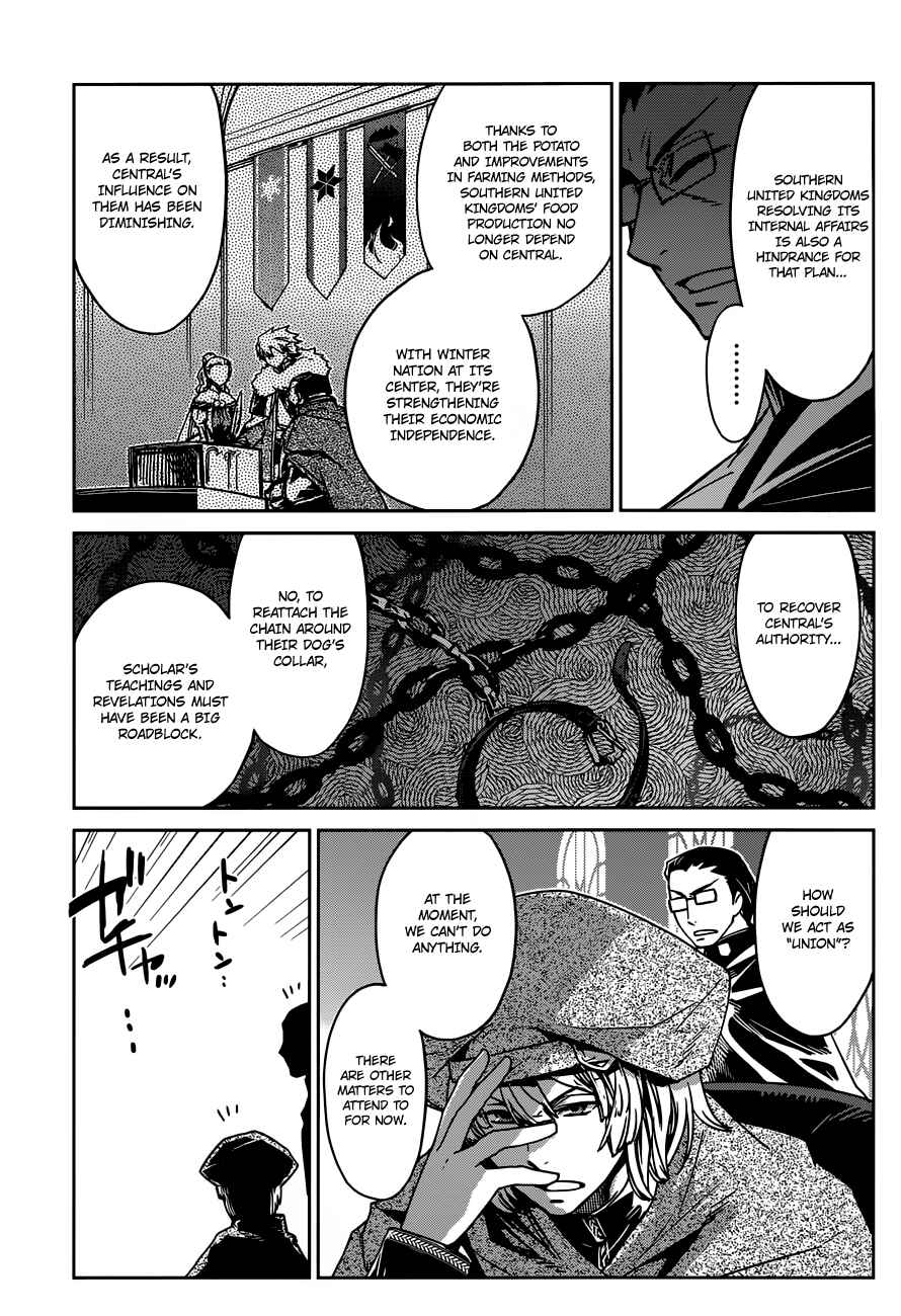Chapter 13 - Page 8